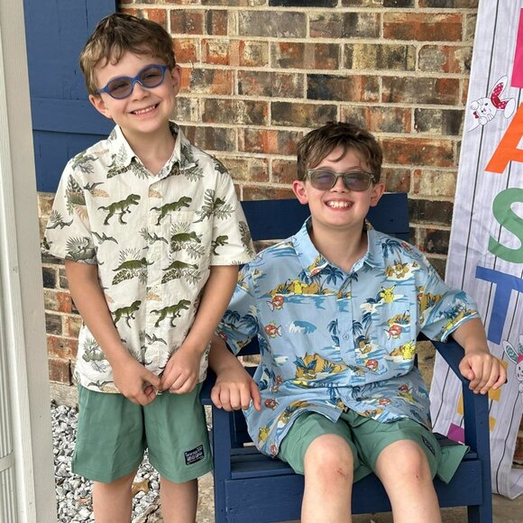 LIVE Retail Therapy - Send 2 - No theme - Picture 6 of 10